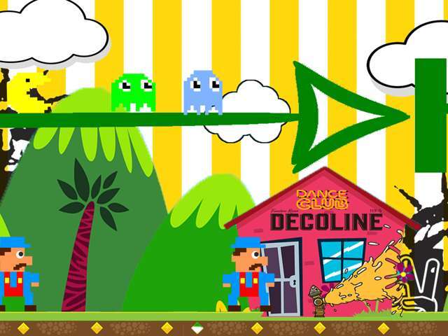 有料にて通常の保証内容を追加で1年付けるプランになります。合計2年保証になり、より快適なカーライフをお送りいただける内容になります。購入時に1年プラスした方が実はお得です。