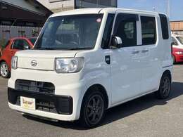 全車早い者勝ちなのでお早めにご検討下さい♪☆無料ダイヤルはこちら→　0078-6002-533689　携帯・PHSからもOK☆