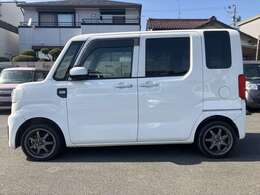 当店では店頭納車の場合、表示支払総額以外に一切費用はかかりません！☆無料ダイヤルはこちら→　0078-6002-533689　携帯・PHSからもOK☆