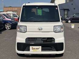 ガラスコーティングは20,000円から承っております。※車種により価格が変わります。、その他、安心整備パック等お得なオプションも揃えています。