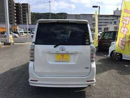 車検・点検・修理・板金・保険・ボディコーティング等、お車の事で何かございましたら、お気軽にご相談くださいませ！　フリーダイヤル　0120-852-167　《カーセブン高須店》までお電話を！