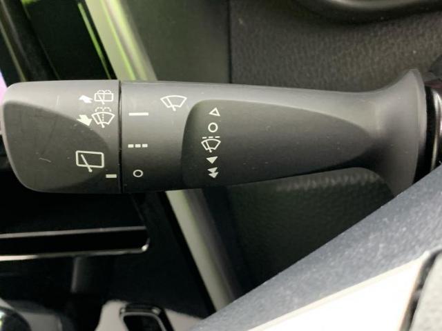 こちらのお車はいかがでしょうか？少しでも気になっていただけましたら是非お問い合わせください！さらにお車の詳細をお送りいたします！