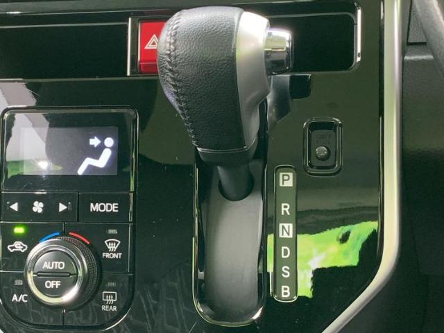国産車から輸入車まで多様なお客様のニーズのお応えできるように、全国規模で豊富な在庫展開！車のことならWECARSへ！
