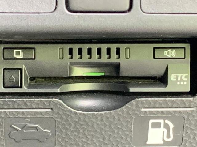 お車に合わせて無料保証以外にも、保証範囲、期間、距離を拡充させた有料保証もご用意しております！中古車の購入が初めてで不安・・・というお客様もご安心ください！