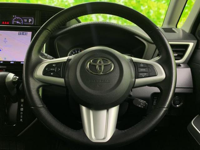 WECARSの展示場では実際に見て、触ってお車をお選びいただけます！知識の豊富な営業スタッフが様々なカーライフをご提案いたします！