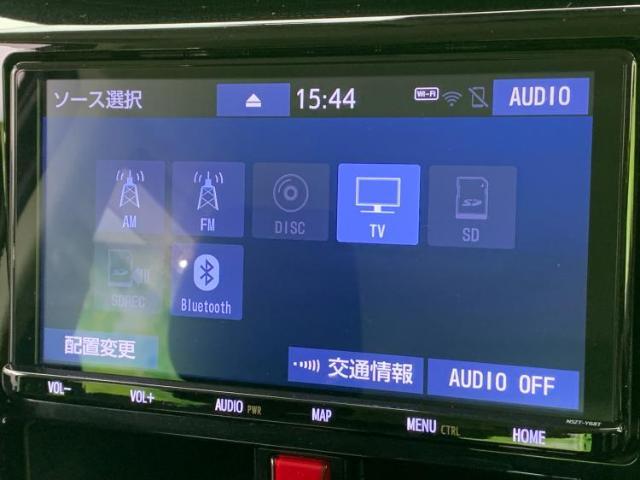 WECARSの店舗にはキッズコーナーがございます！お子様連れのお客様もごゆっくり車選びをお楽しみいただける空間です！