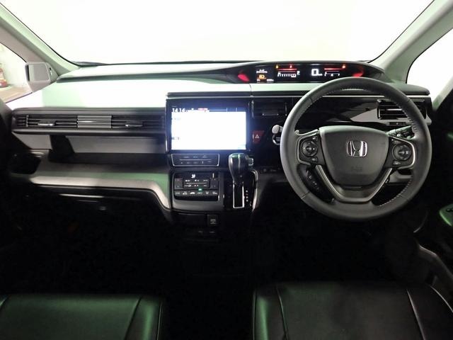 ◆レクサス・トヨタ・ホンダ・日産・スズキ・ダイハツ・マツダ・スバル・三菱・ミツオカなどの国産車はもちろん、輸入車も取り扱っておりますので車種が決まっていなくてもお気軽にご相談ください♪◆