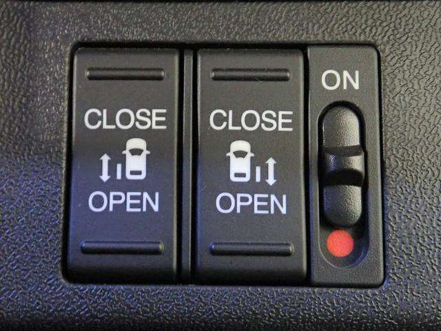 ◆車に車両状態評価書を明示し、修復歴の有無、車両点数、傷、凹み、板金塗装、タイヤの溝、外装パーツ（パネル）交換の有無などを表記し、透明性のある中古車販売を促進しています◆