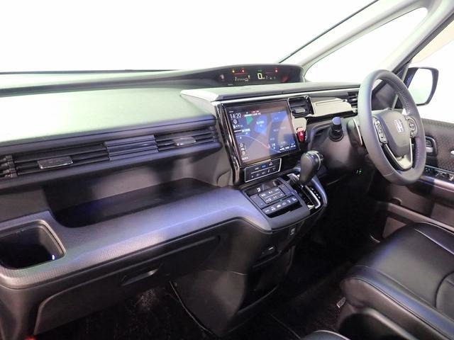 ◆お客様が楽しくお得なお車選びができるように、笑顔溢れる知識豊富なスタッフが対応させていただきます！◆