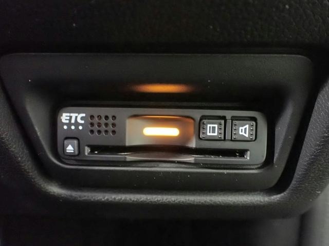 ◆車のスペックや性能はカタログ等をみて頂ければ分かりますが、乗り心地などはお客様自身のご判断となります。当店では駐車場内での『試乗』が可能です。試乗のみのご来店もOKです！◆