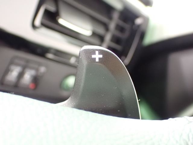 ◆車に車両状態評価書を明示し、修復歴の有無、車両点数、傷、凹み、板金塗装、タイヤの溝、外装パーツ（パネル）交換の有無などを表記し、透明性のある中古車販売を促進しています◆