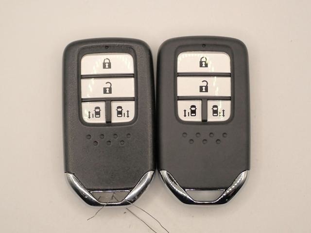 ◆ローン頭金0円・120回払いOK！お気軽にご相談を！ 全国にご納車できます！まずはお問合せください！ご連絡お待ちしております◆