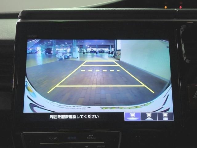 ◆新車・登録済（届出済）未使用車・チョイ乗り車・中古車・アウトレット車まで何でも揃う　『オールメーカーセレクトカーショップ』　ヴァーサス津店に是非お問い合わせ・ご来店下さい◆