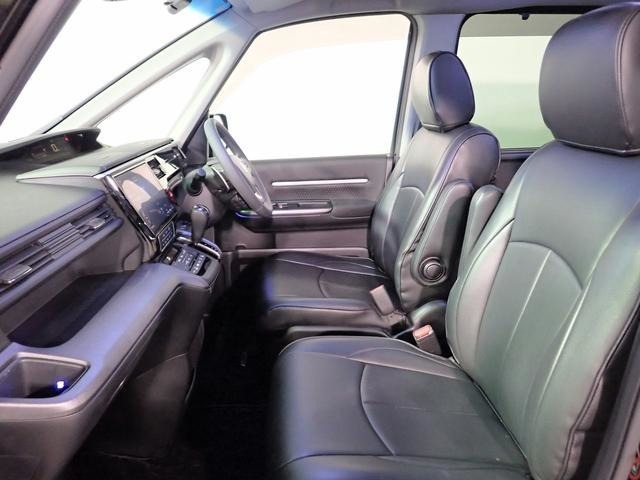 ◆ヴァーサス津店ではご来店頂かなくてもメール・電話・オンラインでの商談が可能ですのでお気軽にお問い合わせください◆