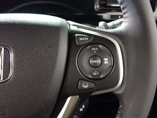 ◆車に車両状態評価書を明示し、修復歴の有無、車両点数、傷、凹み、板金塗装、タイヤの溝、外装パーツ（パネル）交換の有無などを表記し、透明性のある中古車販売を促進しています◆