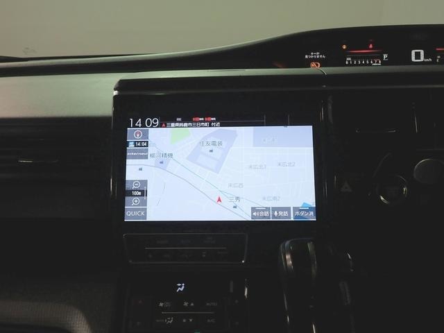 ◆レクサス・トヨタ・ホンダ・日産・スズキ・ダイハツ・マツダ・スバル・三菱・ミツオカなどの国産車はもちろん、輸入車も取り扱っておりますので車種が決まっていなくてもお気軽にご相談ください♪◆