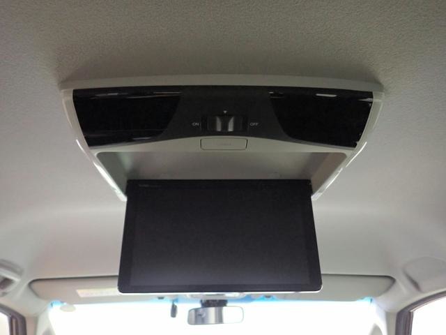 ◆新車・登録済（届出済）未使用車・チョイ乗り車・中古車・アウトレット車まで何でも揃う　『オールメーカーセレクトカーショップ』　ヴァーサス津店に是非お問い合わせ・ご来店下さい◆