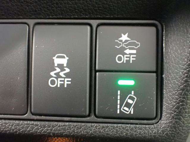 ◆車に車両状態評価書を明示し、修復歴の有無、車両点数、傷、凹み、板金塗装、タイヤの溝、外装パーツ（パネル）交換の有無などを表記し、透明性のある中古車販売を促進しています◆