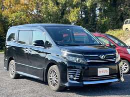 ご覧いただきありがとうございます！車両販売以外でも一般整備や板金など幅広く行っておりますのでお車の事でお悩みの際はお気軽にお問合せ下さい！