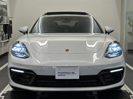 支払い総額は東京都での登録、ご納車にて算出しております。