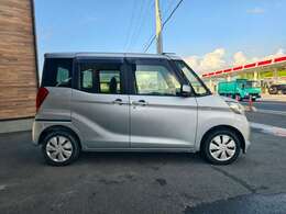 なかなかお車を絞れないお客様は、ご予算や希望条件などご相談下されば、当店にて条件に合うお車を提案させて頂きます♪