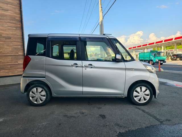 なかなかお車を絞れないお客様は、ご予算や希望条件などご相談下されば、当店にて条件に合うお車を提案させて頂きます♪