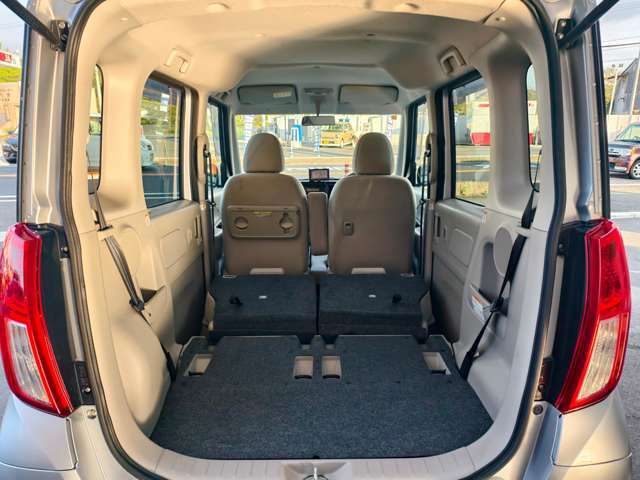 北海道から沖縄まで47都道府県対応してます