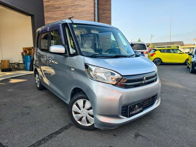 整備修理、カスタムも受け付けています