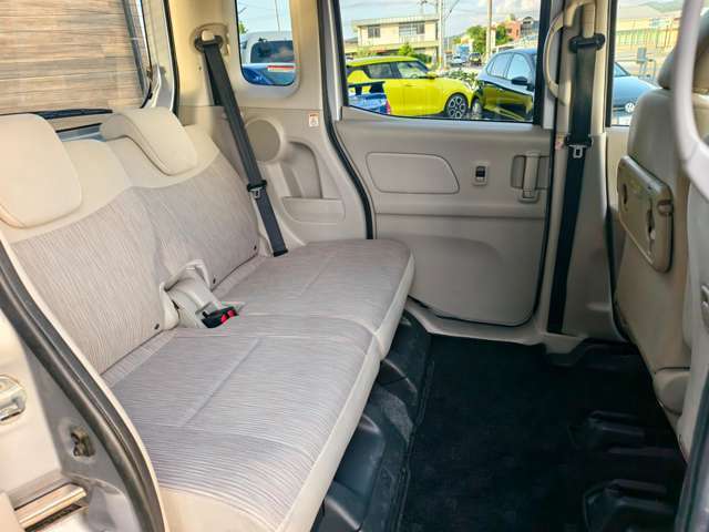 あなたにピッタリの中古車がカークレストでは見つかります！！