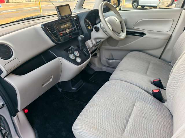 なかなかお車を絞れないお客様は、ご予算や希望条件などご相談下されば、当店にて条件に合うお車を提案させて頂きます♪