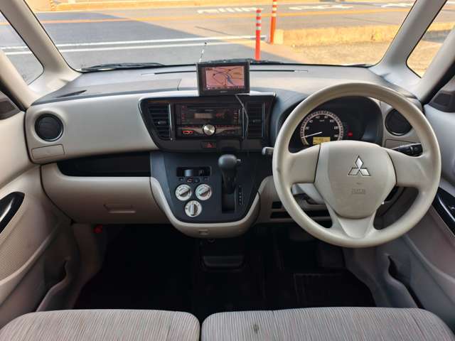 整備修理、カスタムも受け付けています