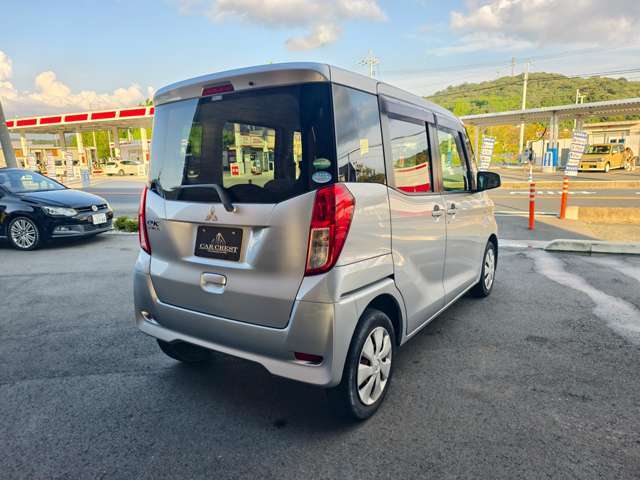 あなたにピッタリの中古車がカークレストでは見つかります！！