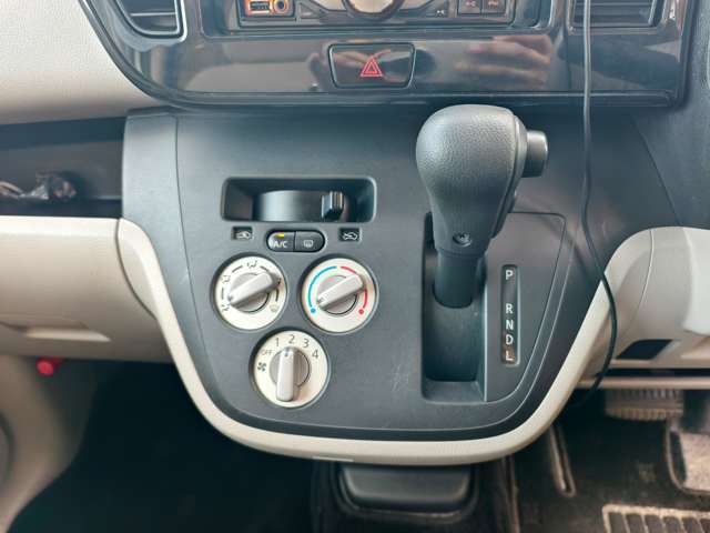 在庫に無いお車も、全国ネットにてお探しすることが可能ですのでお気軽にご相談下さい