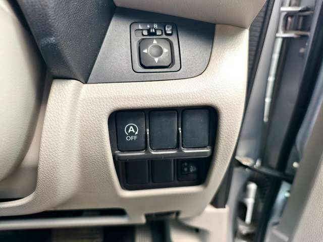 在庫常時100台以上！！