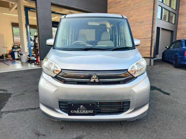 日本全国販売可能！！