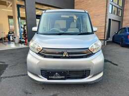 日本全国販売可能！！