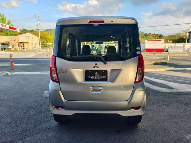 在庫常時100台以上！！