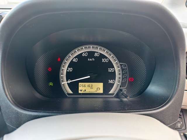 在庫に無いお車も、全国ネットにてお探しすることが可能ですのでお気軽にご相談下さい