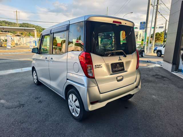 在庫に無いお車も、全国ネットにてお探しすることが可能ですのでお気軽にご相談下さい