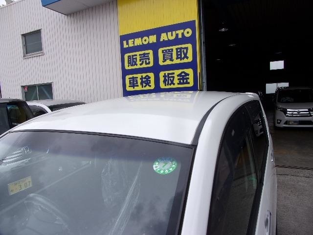 当社の在庫をご覧いただき、誠に有難うございます。お車に関してご不明な点等ありましたらお気軽にお問合せ下さい！また、当店では掲載されていないお車も多数ございます。スタッフ一、同ご来店お待ちしております。