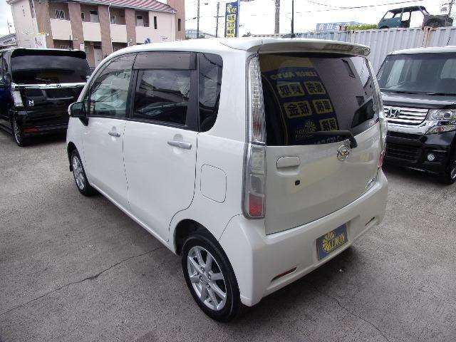 お車でお越しの方は東名浜松西インターから5分でお越し頂けます。