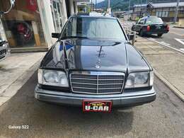 令和5年A/Tオーバーホール一式、Vベルト交換、ベルトダンパー交換、ベルトテンショナー交換、