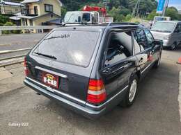 令和2年リアブレーキキャリパーオーバーホール左右、リアブレーキローター交換、リアブレーキパッド交換ステアリングギアボックスシール交換、ピットマンアーム交換、ウォーターポンプ交換、