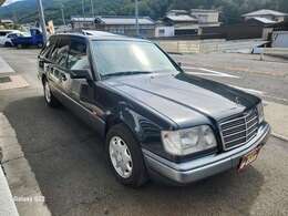 令和4年スパークプラグ交換、ラジエーターサブタンク交換、ブローバイホース交換、クーリングファン交換、カバーリング交換、イグニッションコイル交換、4輪アライメント