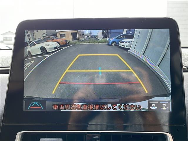 ◆【クルマのある生活に、もっと安心を。】ガリバーの保証は、走行距離が無制限！末永いカーライフに対応する充実した保証内容（保証期間によって保証内容は変わります。)