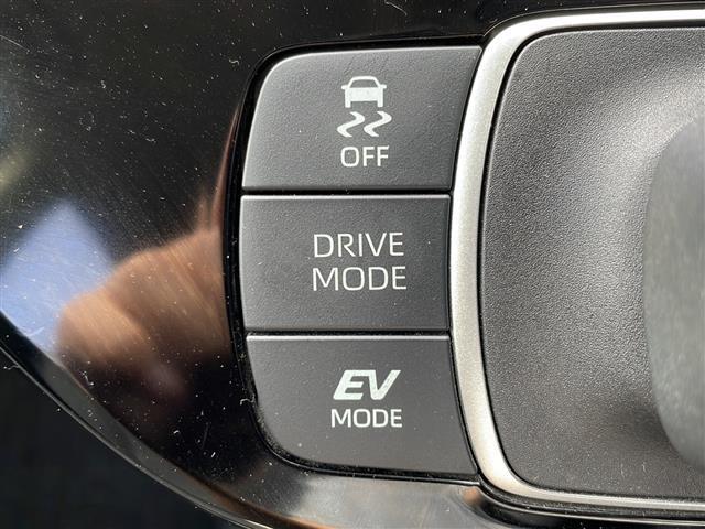 ◆北は北海道から南は沖縄まで、ご購入いただいたお車は全国にご納車が可能です(有償)！お電話、メール、動画などでリモートでお車のご案内も可能です！親切、丁寧に対応させて頂きますのでお気軽にご相談ください！