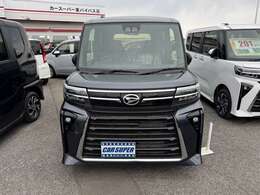 グループ総在庫数約300台以上！！また「メンテナンスサポート」「U-CAR安心サポート」等の購入後のサービスも充実！たくさんのお問い合わせ・ご来店心よりお待ちしております！