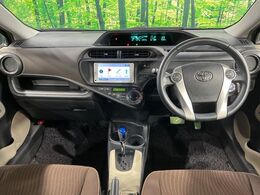 グループ総在庫数約30，000台！！全国の系列店からメーカー・車種問わずご紹介出来るので、あなたにピッタリのお車が見つかるはずです♪まずはお問い合わせ下さい☆