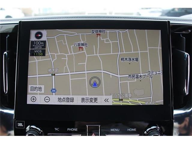 弊社オートローンは頭金・ボーナス払い不要。最長84回まで可能となっております。審査だけでも構いませんのでお気軽にご相談下さい。
