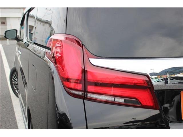 同業者様への販売はお断りさせていただきます。　車検無し車両の場合は、車検を取得したお支払い総額で表示しております。